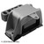 Transmission Mount | BEC104-1716