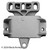 Transmission Mount | BEC104-1716