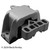 Transmission Mount | BEC104-1716