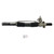 Power Steering Rack and Pinion | EPS2077