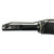 Power Steering Rack and Pinion | EPS2077