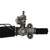 Power Steering Rack and Pinion | EPS2077