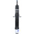 Magnum Severe Service Front Suspension Strut | MON553033