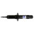 Magnum Severe Service Front Suspension Strut | MON553033