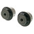 Front Upper Suspension Control Arm Bushing | MOOK200249