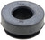 PCV Valve Mounting Grommet | DOR42048