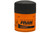 Extra Guard Oil Filter Spin-On | FRMPH9837