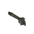 Multi Function Column Switch | BWDS16437