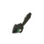 Multi Function Column Switch | BWDS16437
