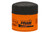 Extra Guard Oil Filter Spin-On | FRMPH9688