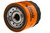 Extra Guard Oil Filter Spin-On | FRMPH9688