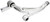 Suspension Control Arm And Ball Joint Assembly | DOR526-768