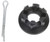 Suspension Control Arm And Ball Joint Assembly | DOR526-768