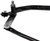 Wiper Transmission | DOR602-427