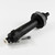 Clutch Slave Cylinder | LUKLSC327