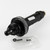 Clutch Slave Cylinder | LUKLSC327
