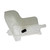 Expansion Tank | REIEPT0011