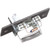 Blower Motor Resistor | BWDRU1220