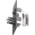 Blower Motor Resistor | BWDRU1220