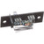 Blower Motor Resistor | BWDRU1220