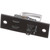Blower Motor Resistor | BWDRU1220