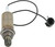 Oxygen Sensor | BOS12014