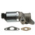 EGR Valve | BWDEGR1586