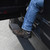 E1 Electric Running Board Kit | GOR20442987PC