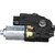 Power Sunroof Motor | BWDMSR105