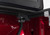 Armor Flex Tonneau Cover, Black Textured | UNDAX32008