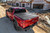 Armor Flex Tonneau Cover, Black Textured | UNDAX32008