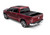 Armor Flex Tonneau Cover, Black Textured | UNDAX32008