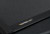 Armor Flex Tonneau Cover, Black Textured | UNDAX32008