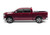 Armor Flex Tonneau Cover, Black Textured | UNDAX32008