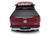 Armor Flex Tonneau Cover, Black Textured | UNDAX32008
