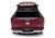 Armor Flex Tonneau Cover, Black Textured | UNDAX32008