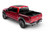 Armor Flex Tonneau Cover, Black Textured | UNDAX32008