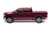 Armor Flex Tonneau Cover, Black Textured | UNDAX32008