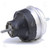 Engine Mount Front Left | 62M8998