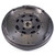 Dual Mass Flywheel | LUKDMF075