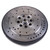 Dual Mass Flywheel | LUKDMF075