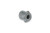 Two Accelerator Pump Discharge Nozzles 0.035 In. Hole Size Straight Type Includes 4 Gaskets | HOL121-135