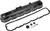 Valve Cover Kit | DOR264-974