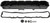 Valve Cover Kit | DOR264-974