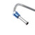 Power Steering Pressure Hose | EPS80267