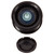 Accessory Drive Belt Idler Pulley | INAFP03051