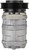 A/C Compressor | SPE0658381