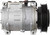 A/C Compressor | SPE0658381