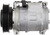 A/C Compressor | SPE0658381