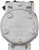 A/C Compressor | SPE0658381
